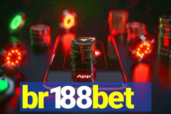br188bet