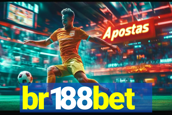 br188bet