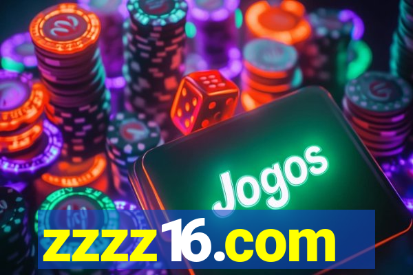 zzzz16.com