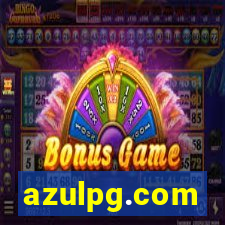 azulpg.com
