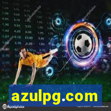 azulpg.com