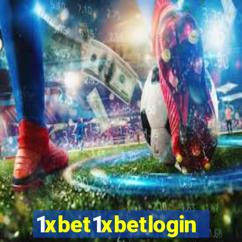 1xbet1xbetlogin
