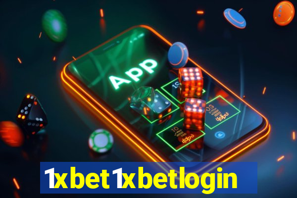 1xbet1xbetlogin