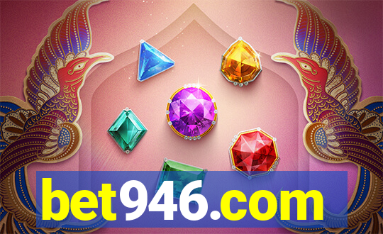 bet946.com