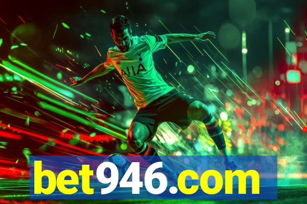 bet946.com