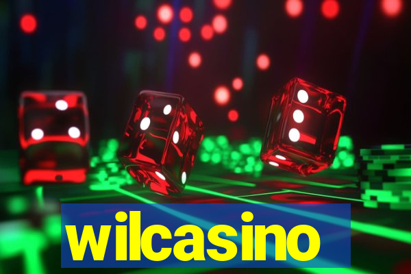wilcasino