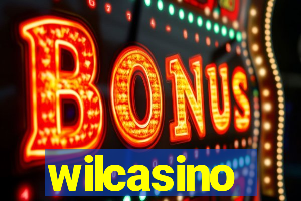 wilcasino