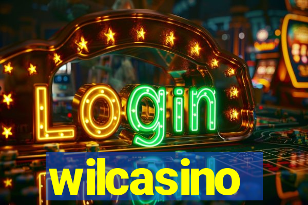 wilcasino