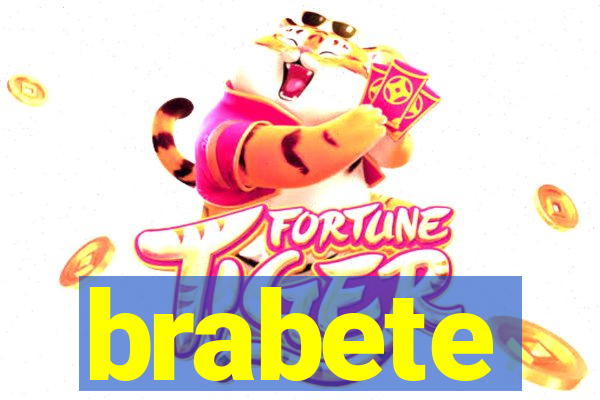 brabete