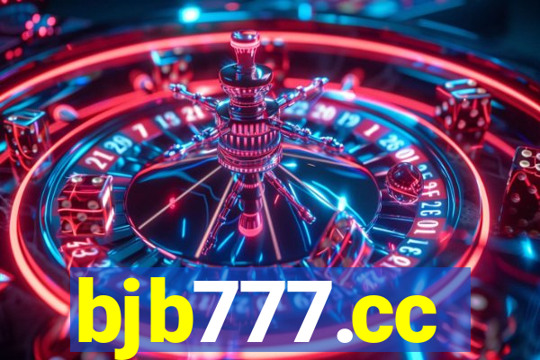 bjb777.cc