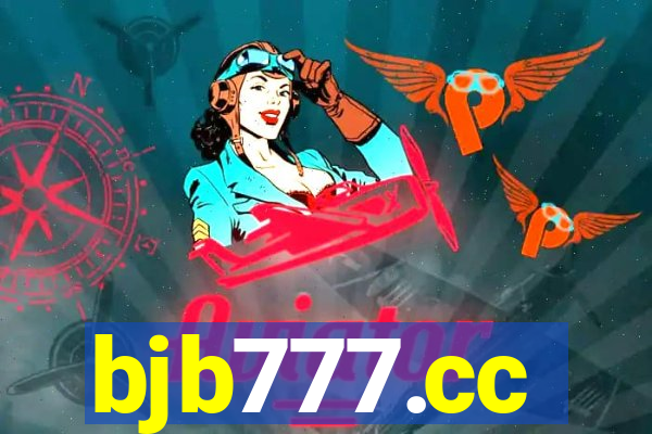 bjb777.cc