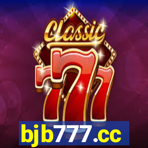bjb777.cc