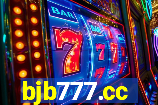 bjb777.cc