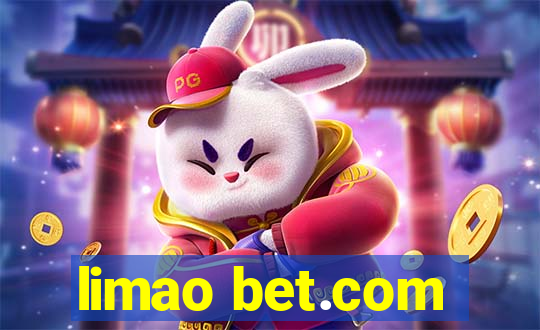 limao bet.com