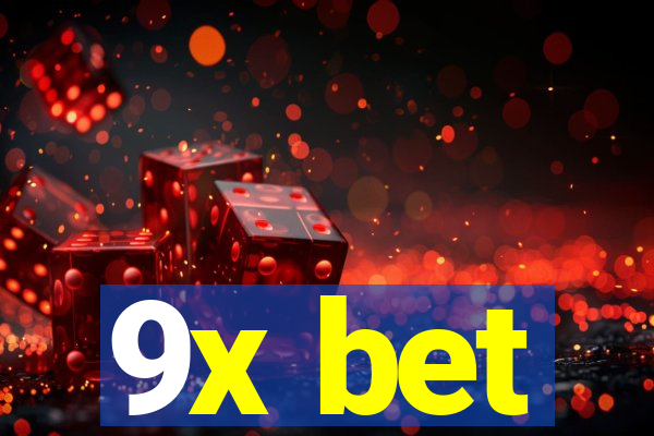 9x bet