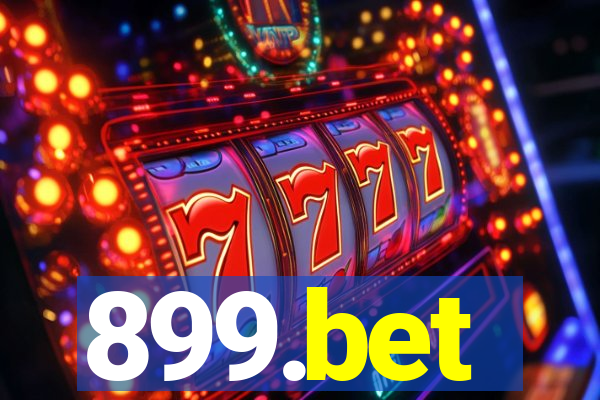 899.bet