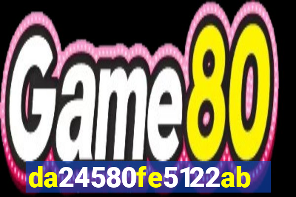 6566 win