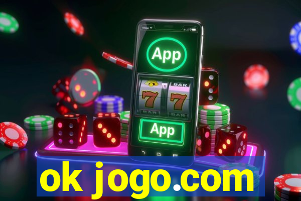 ok jogo.com