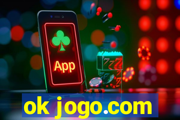 ok jogo.com
