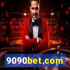 9090bet.com