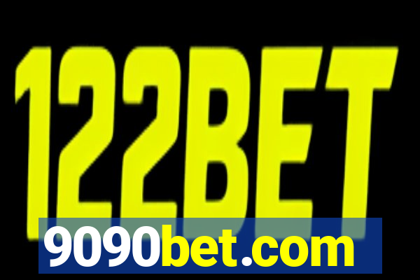 9090bet.com