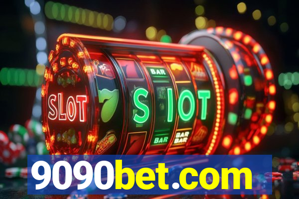 9090bet.com