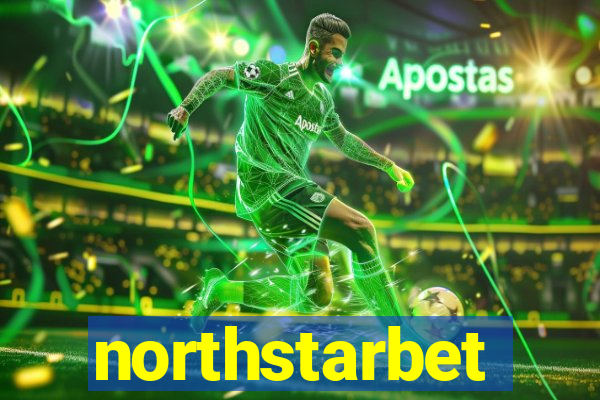 northstarbet