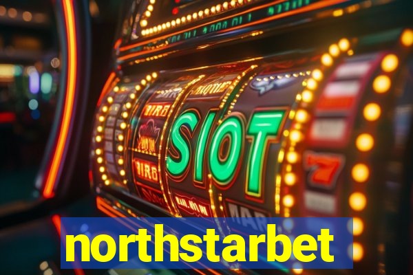 northstarbet