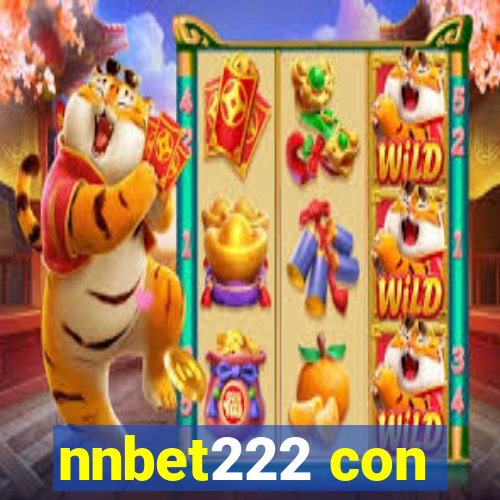 nnbet222 con