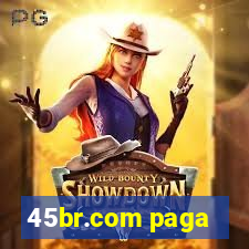 45br.com paga