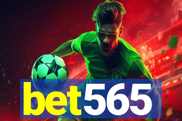 bet565
