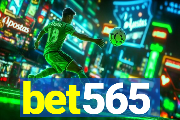bet565