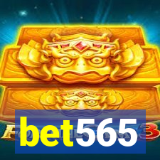 bet565