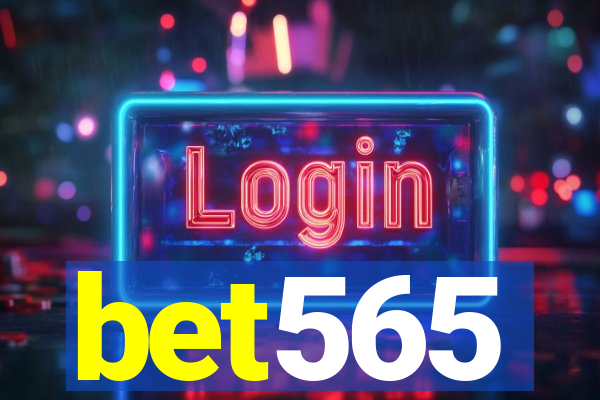 bet565