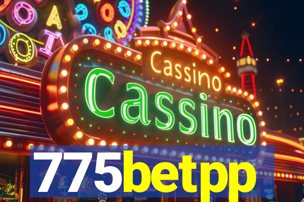775betpp