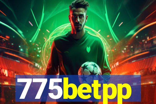 775betpp
