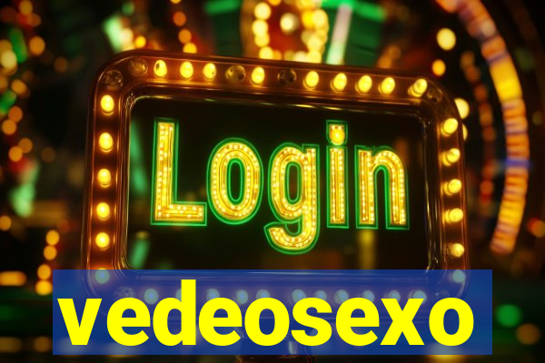 vedeosexo