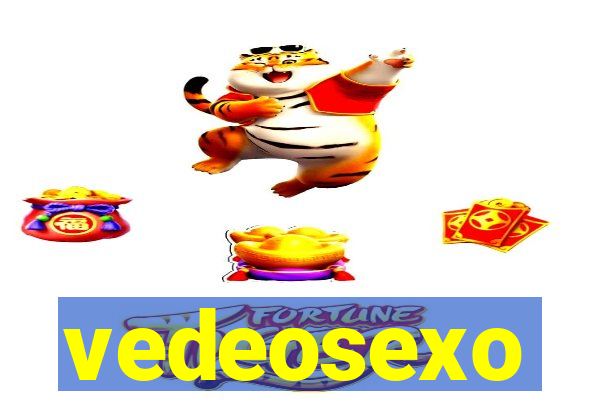 vedeosexo