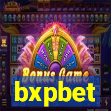 bxpbet