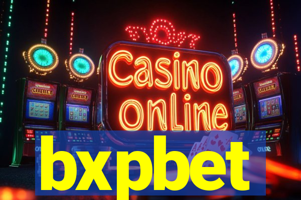 bxpbet