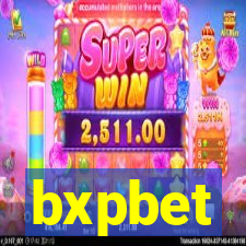 bxpbet