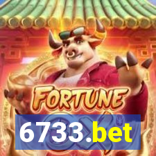 6733.bet