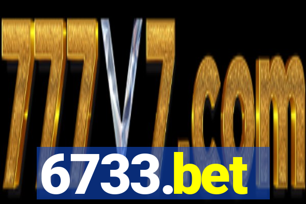 6733.bet