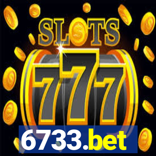 6733.bet