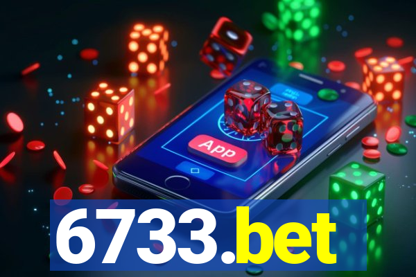 6733.bet