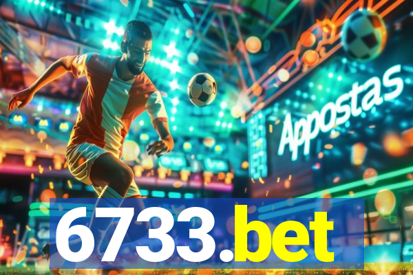 6733.bet