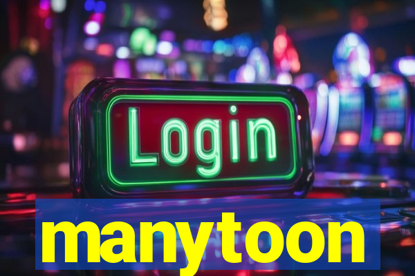 manytoon