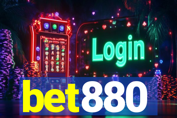 bet880