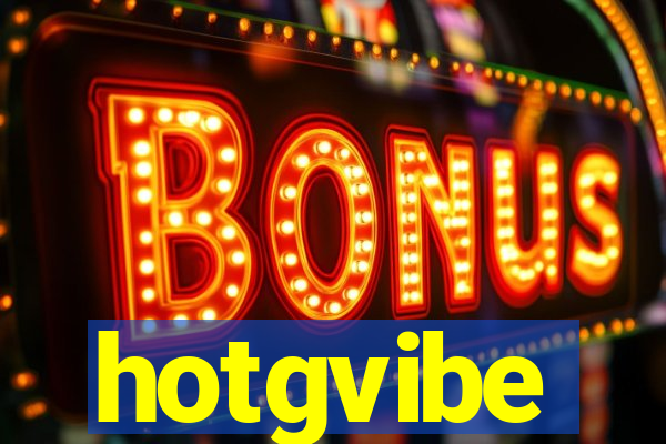 hotgvibe