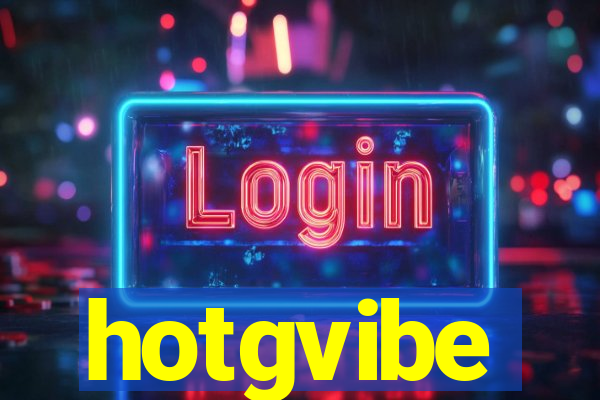 hotgvibe